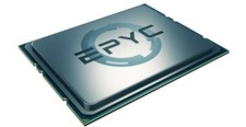 AMD EPYC 7662 64-Core 2.0GHz SP3 Processor 100-000000137.