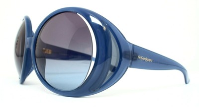 saint laurent classic 3 sunglasses