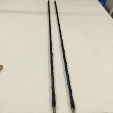 (Lot of 2) Pana-Pacific 42" Antenna # PFCPP503918 - (NEW)