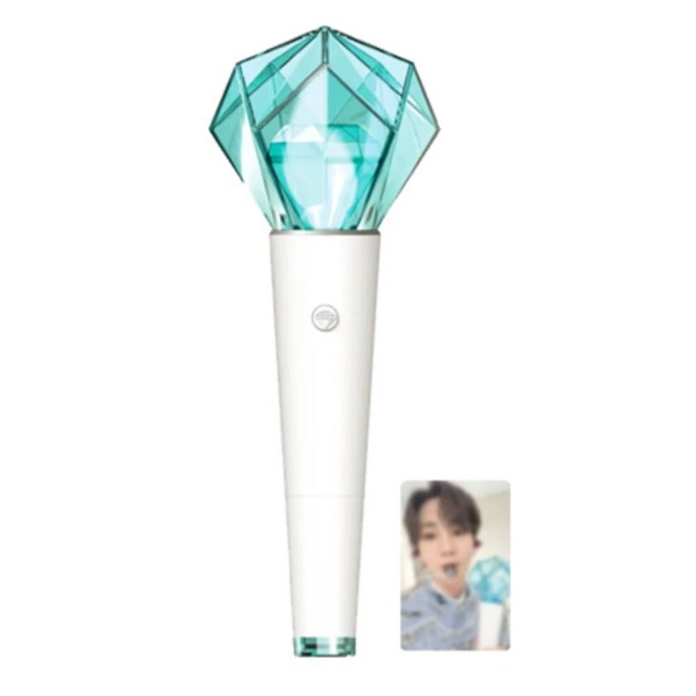 Shinee Light Stick for sale | eBay