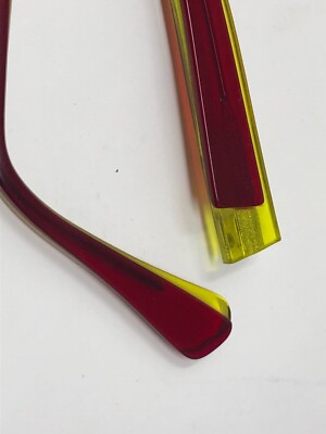 Authentic Temple Replacement PARTS Face A Face ZOOMS 4 401