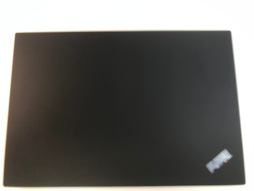 Portátil Lenovo ThinkPad P1 G3 20TH000XUS 15,6" WS - i7, 16 GB RAM, 512 GB SSD - Imagen 4 de 6