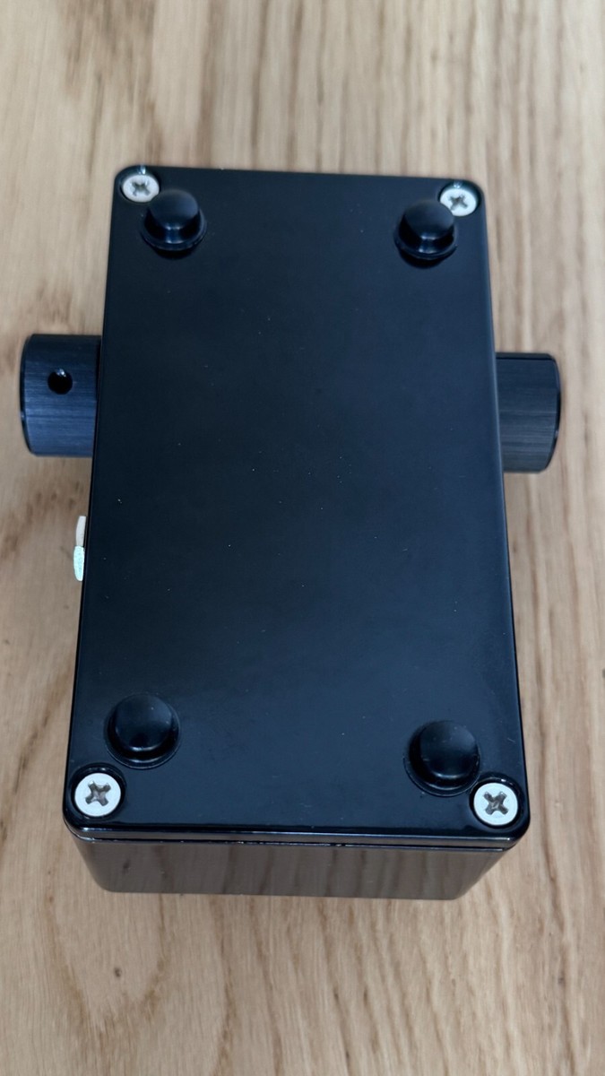 s-l1200.jpg