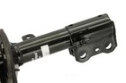 KYB Strut-Plus Coilover Rear Right Assembly | Ford Escort/Merc Tracer (97-03) (SR4014)