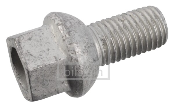 FEBI BILSTEIN 08476 Wheel Bolt for AUDI,MERCEDES-BENZ,VW