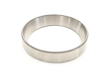 NUEVO OEM Ford Diferencial y Cojinete de Rueda Race B7A-4222-B Ford 1965-1997 3.0625"