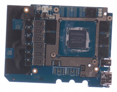 高性能 /バッテリー超優良/DELLPrecision 7550/RTX3000 Amazon.com: NBULBL PKWVM Laptop Battery Replacement for Dell
