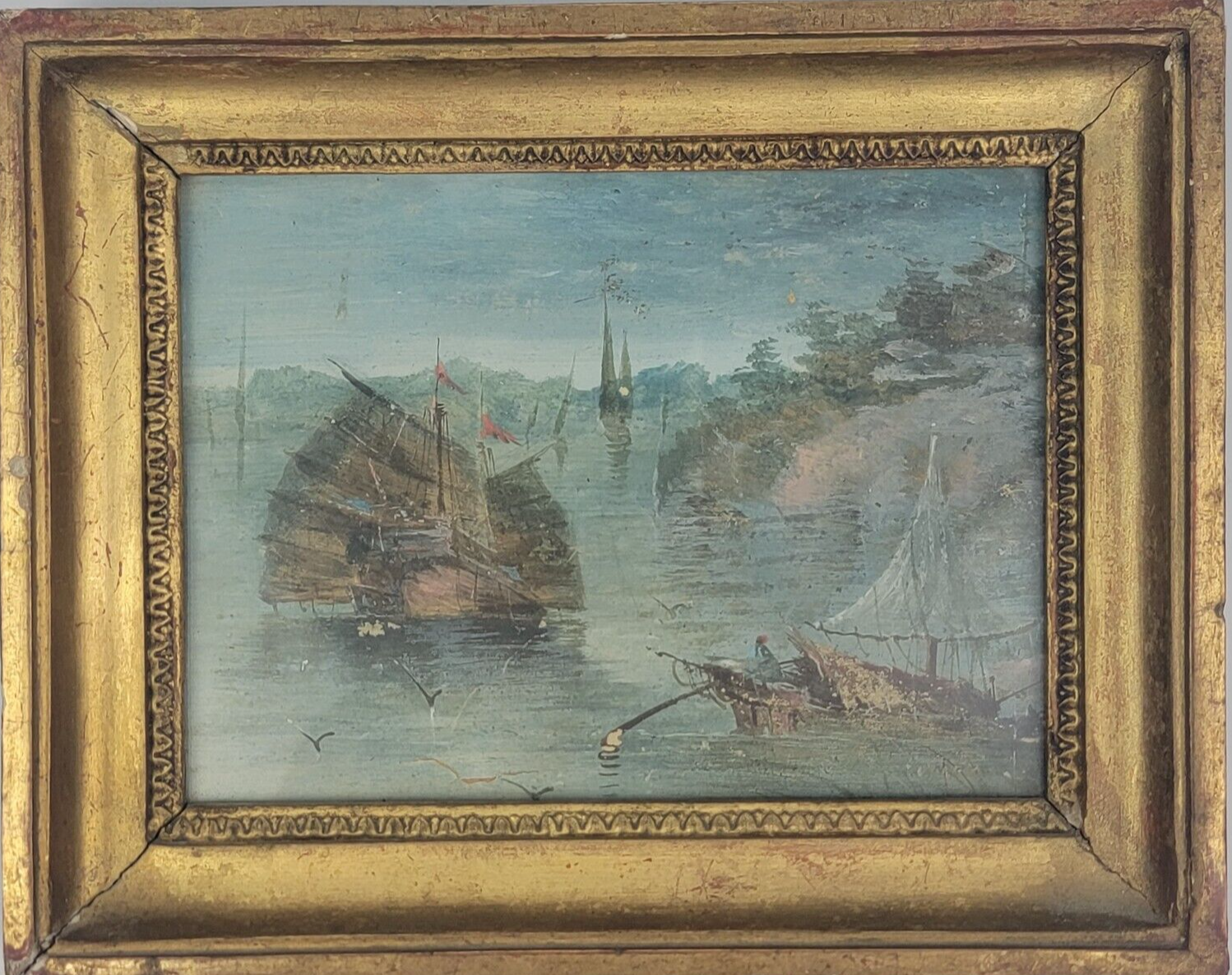 Foto 1 di 8