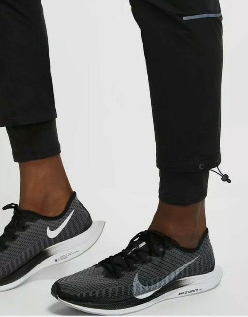 Nike Swift Shield Running Pants Men's 