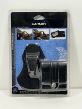 Garmin Mount And Carry Kit GPS