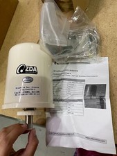Broadband OMni Antenna ZDA 698-2700MHz 3dBi