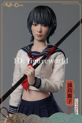 Asmus Toys アスモストイズ レゴラス ASMUS TOYS LOTR029 レゴラス フィギュア - メルカリ