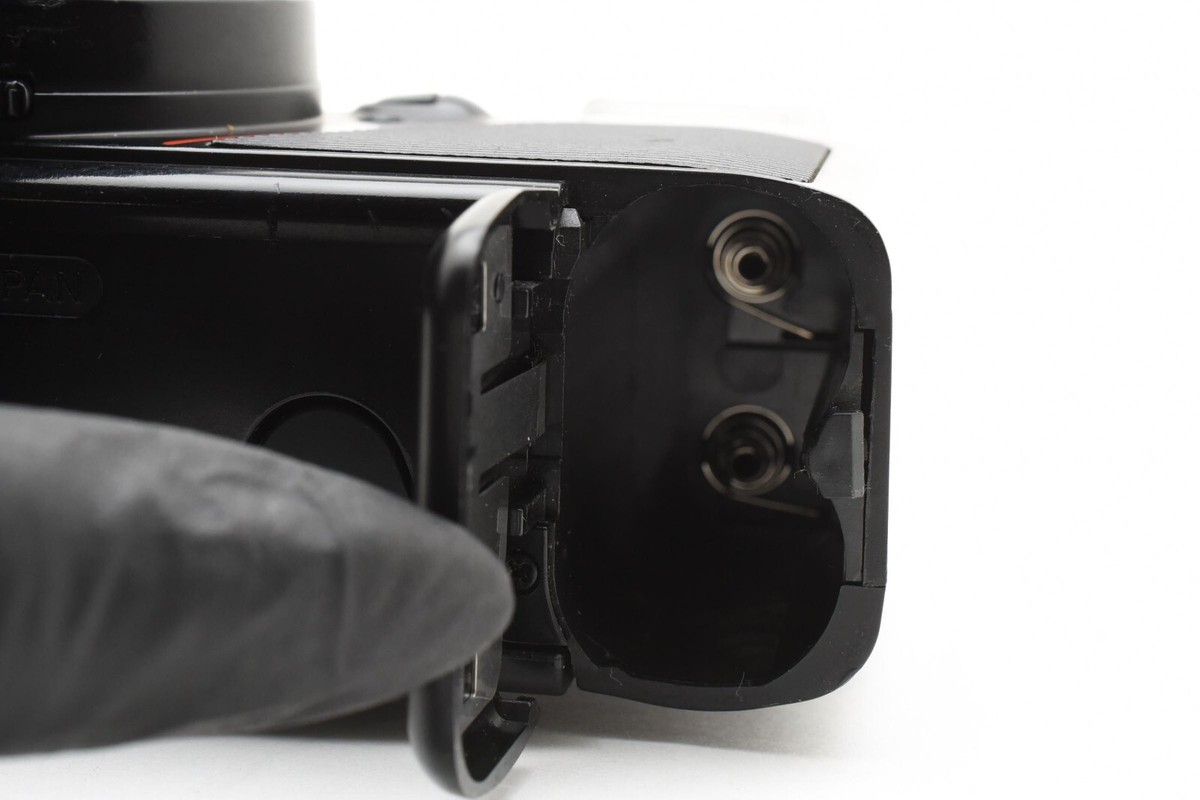 Nikon AD3 ピカイチ s-l500.jpg
