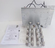 Goodman 5 kW Heating Element Kit with Breaker - HKTSD05X1