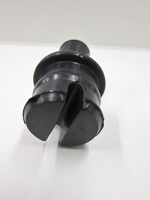 o出品　40set XPS 4T 0W-40 Synthetic Oil Change Kit for Rotax 600 ACE engine*