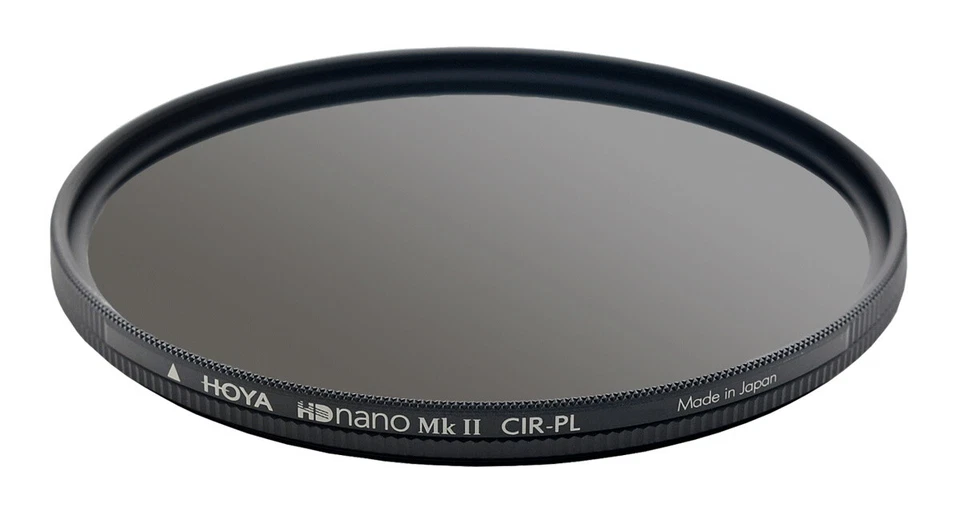 HOYA HD nano MK II, CPL,Pol, Polfilter 49, 52, 55, 58, 62, 67, 72, 77, 82mm, NEU - Bild 4 von 4