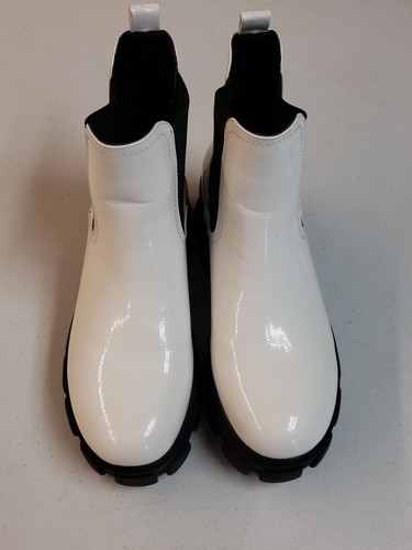 UNIONBAY Toby Treaded Chelsea Woman's 