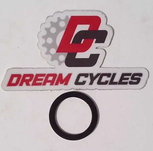 GASKET | 19.5x25.5x2