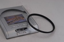 New 77mm Slim Multi Coated UV Filter 77mm UV Protect