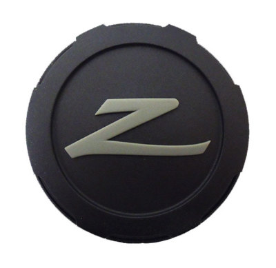 Zeagle Scuba Second Stage Regulator Parts 2nd stage Purge Cover Envoy II Black