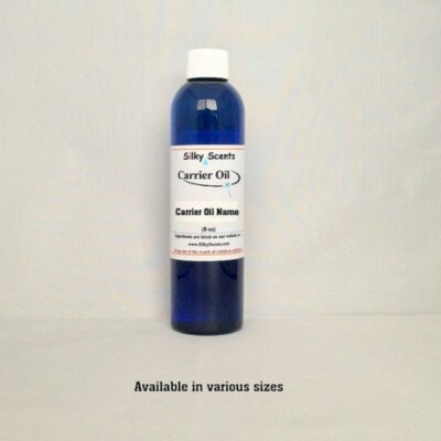 Argan Organic 