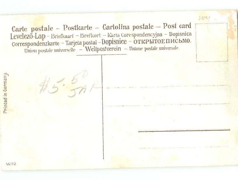 PreLinen Christmas BEAUTIFUL ANGEL PLAYS FLUTE MUSIC make an offer