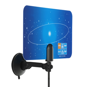 viewtv indoor antenna