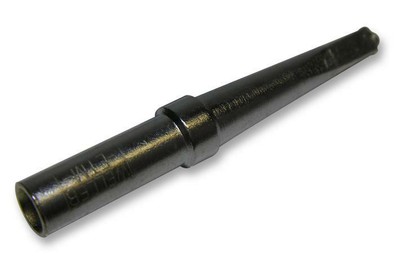 Et-m Screwdriver 3.2mm, Tools Soldering Irons - 54100899