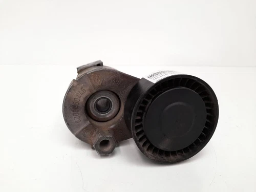8200460446 Riemenspanner Band / Gurt Hilfskräfte für RENAULT Scenic II ( Jm ) - Bild 1 von 10