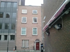 Photo 6x4 Building, South Frederick Street, Dublin Baile Atha Cliath/O16 c2010