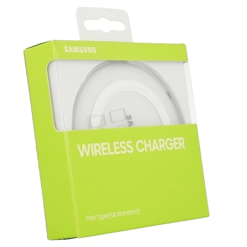 Cargadores de teléfonos celulares Samsung y soportes para Nokia LG G4