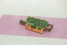 R&S Rohde & Schwarz Microwave Generator 10MHz - 20GHz SMP 02 1036.5780.02