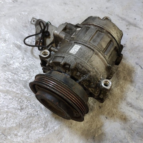 VW Passat 3B Audi TT 8N Klimakompressor Kompressor 8D0260808