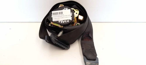 96358935XX Cintura Di Sicurezza Anteriore Destra per CITROEN XSARA PICASS 118209 - Imagen 1 de 3
