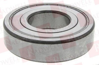 Подшипник 6309 2z skf