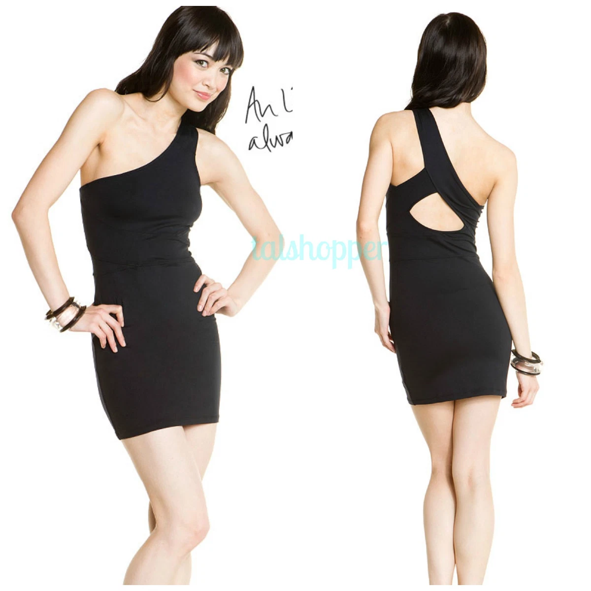 Women's David Lerner for sale | eBay