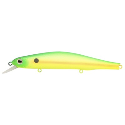 ZipBaits ORBIT 130 674, Lenght mm 130, Suspending Fishing Wobbler