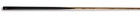 CANNON TORNADO 57" 2 PIECE SNOOKER CUE