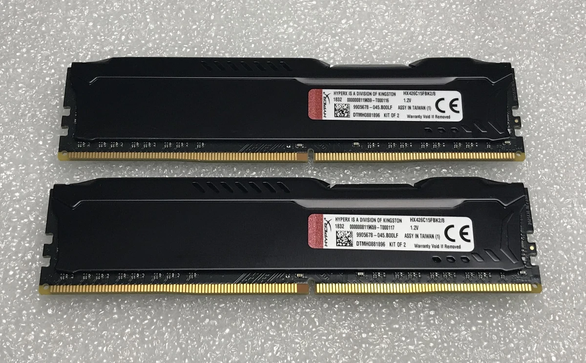 Hx426c15fbk2 new arrivals