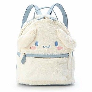 sanrio backpack