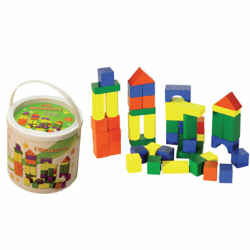 Diario Segreto Miraculous Ladybug Lisciani - Con Lucchetto, Penne E Adesivi, Gioco Educativo - Foto 12