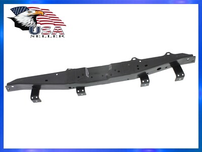 For 2014-2020 Nissan Rogue Upper Tie Bar Radiator Core Support Bracket NI1225221