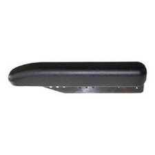 Invacare 1139924 Pronto Series, Arm Pad, Full Length, Urethane PAIR