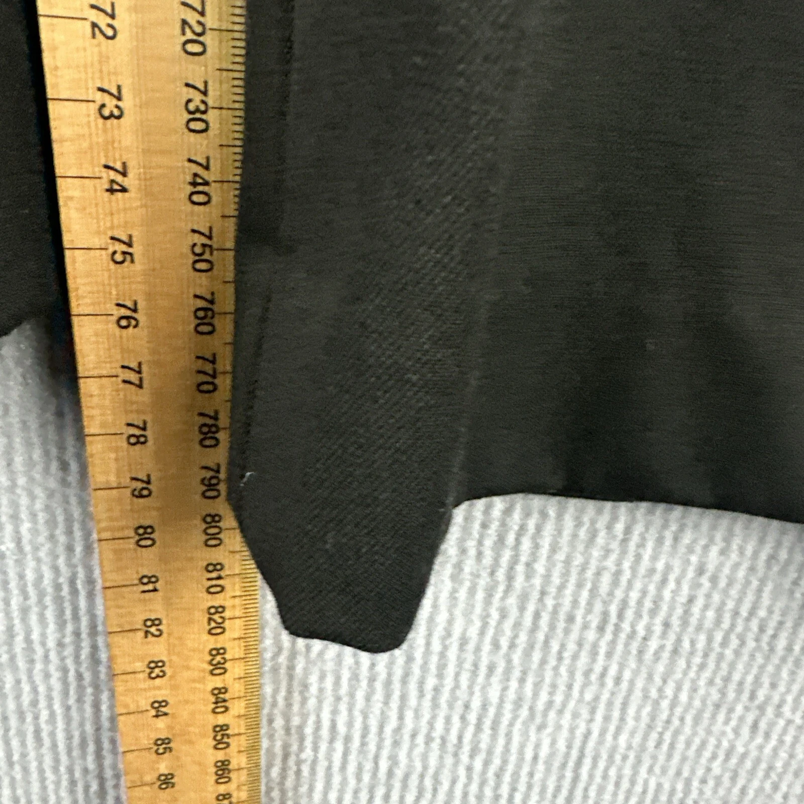 Picture 12 of 12