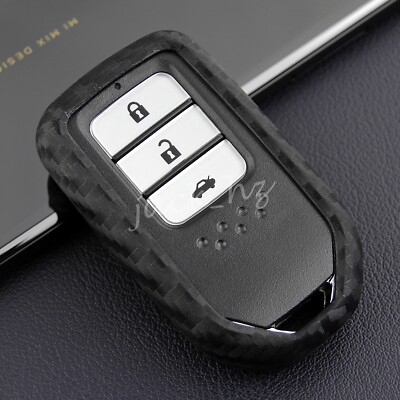 Llavero Auto Honda Diamond Civic Accord Crv Hrv | Meses Sin Inter&eacute;s