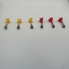 Picture 4 of 10