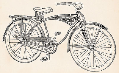 Tirage Argentique Vintage Cyclisme 1939 - Format 11x16 Cm, Référence CG1568, Photo D'époque