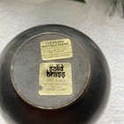 Foto 4 di 8