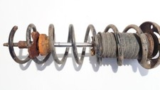 Ressort divers Volkswagen VENTO