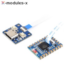 ESP32-S3 Micro Development Board WIFI Bluetooth Wireless Communication Module